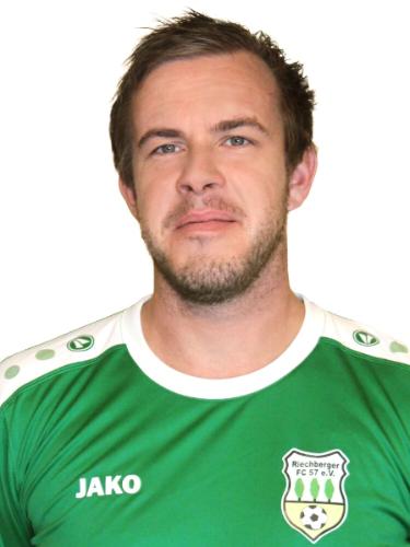 Lars Rüffer