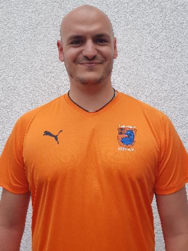 Dominik Gutermann