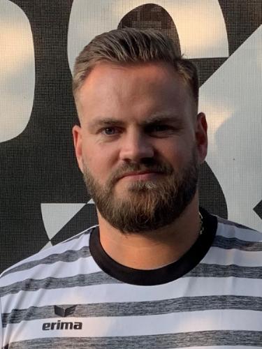 Tobias Bischof