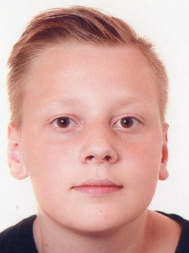 Willi Lohmann
