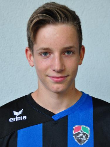Mathes Otto