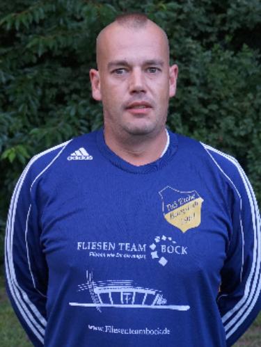 Andreas Wandt