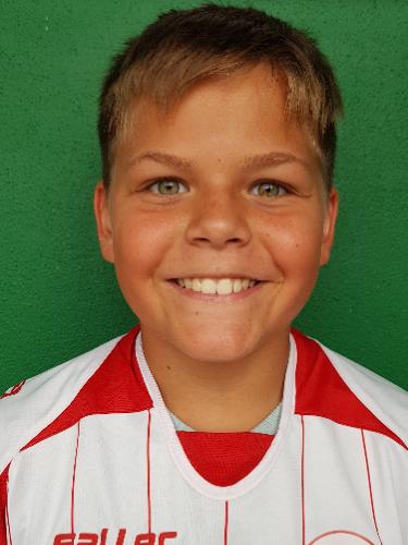 Timo Feßler