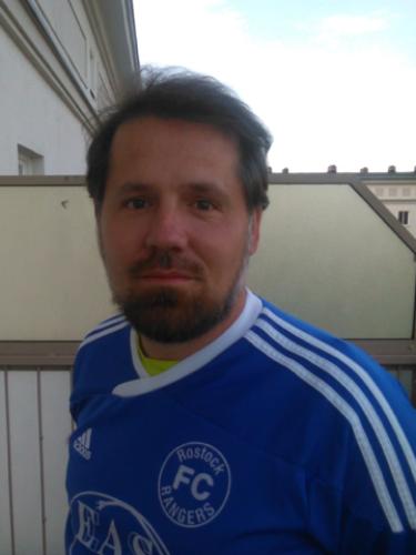 Stephan Thoms