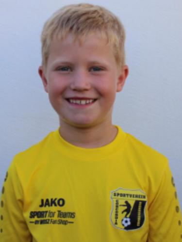 Oskar Funda