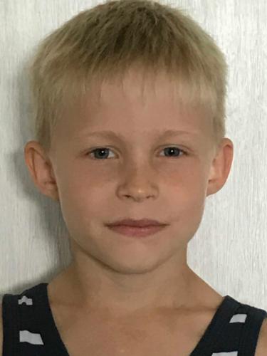 Jelto Wäcken