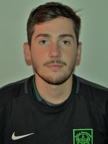 Labinot Llapaj