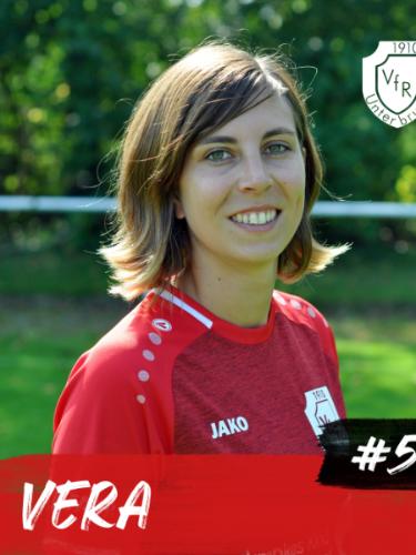 Vera Schiffers