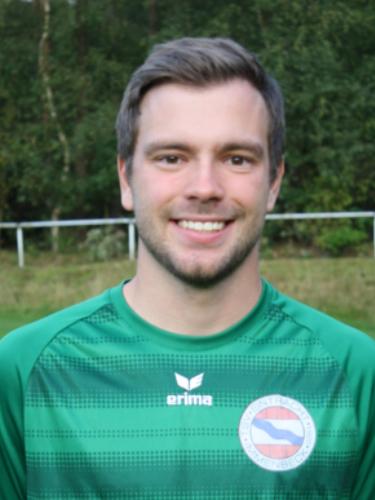 Robert Bielfeldt