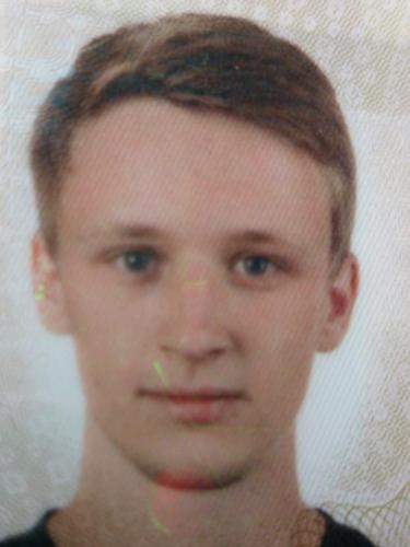 Tobias Geldermann