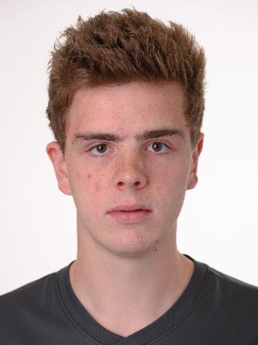 Erik Fangmeyer
