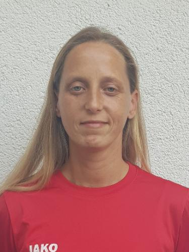 Simone Selka
