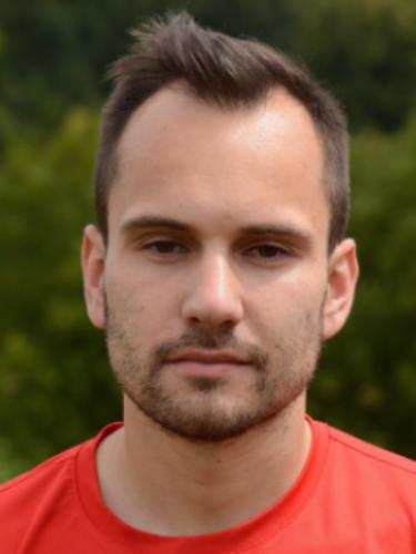 Christian Rako