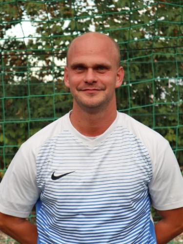Dirk Patzig
