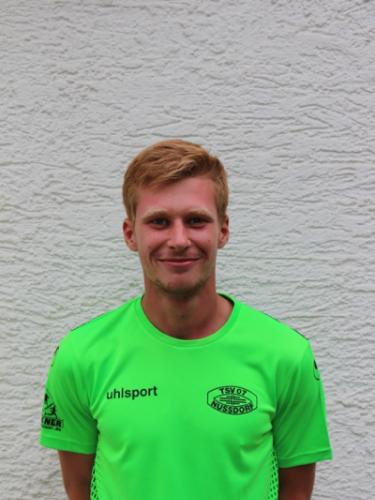 Carsten Schmidt
