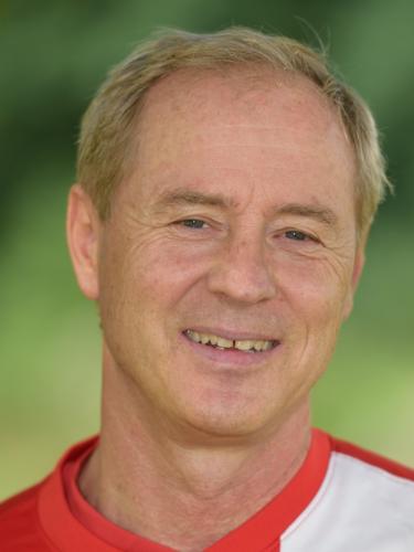 Zdenek Havlicek