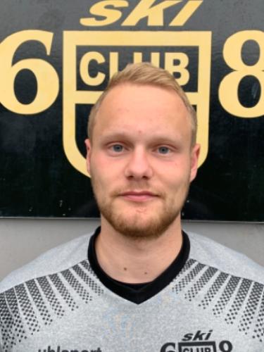Hannes Roß