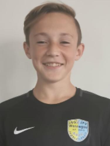 Etienne Dennis Güler