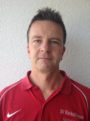Heiko Förstner