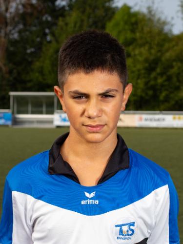 Atakan Avan