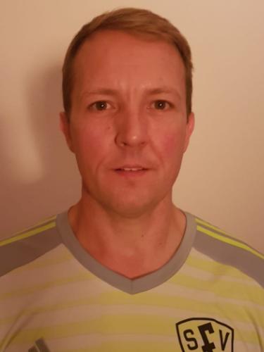 Dietmar Brüsch
