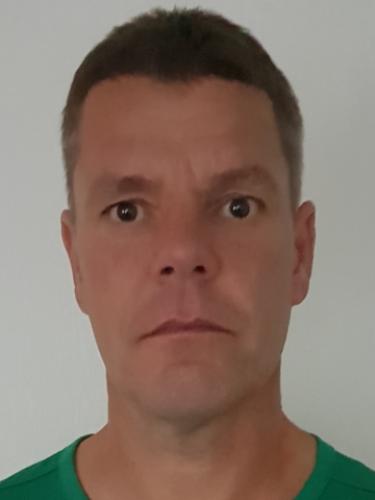 Marko Ulrich Kämper