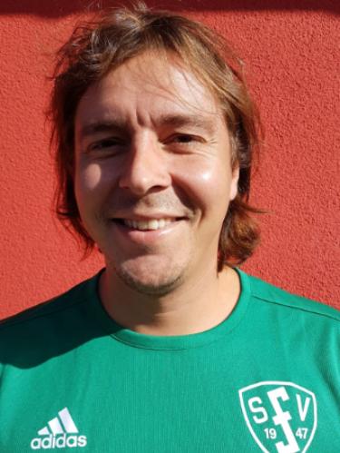Andre Müsebeck