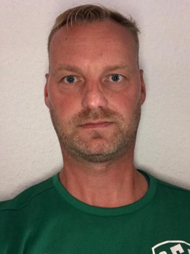 Björn Schöning