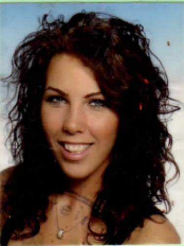 Jennifer Wagner