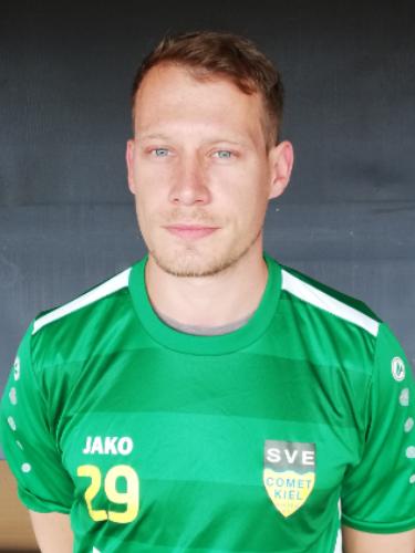 Marcus Baumgardt