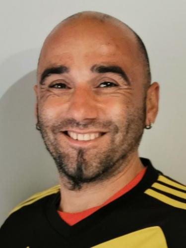 Giovanni Agnello