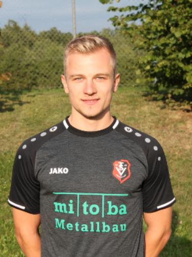 Andreas Langer