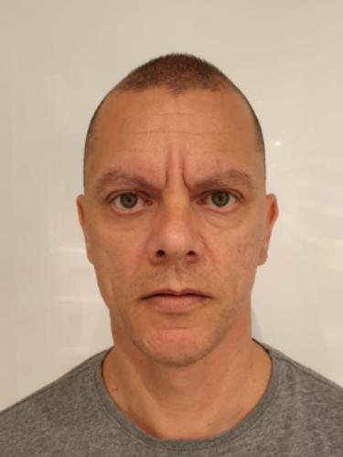 Petru-Adrian Baranyi