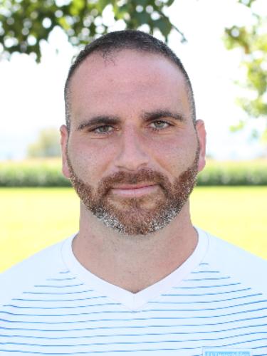 Salvatore Carruba