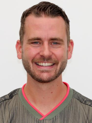 Sascha Jablonski
