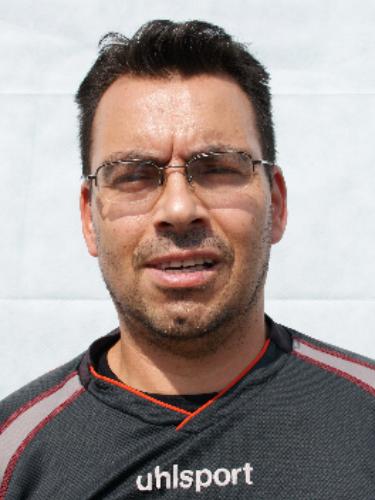 Levent Özdemir