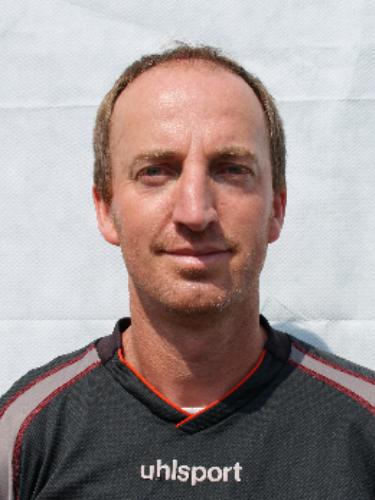 Jeton Tahiri
