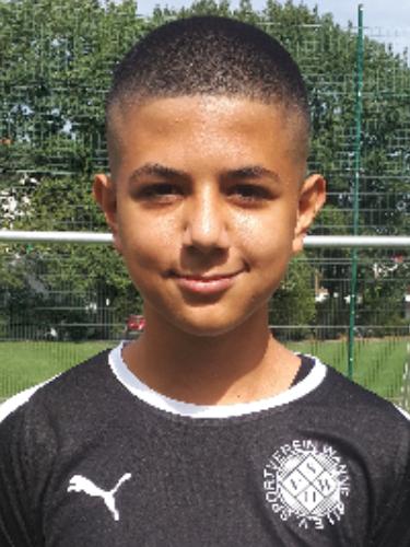 Ilias Gramaticas