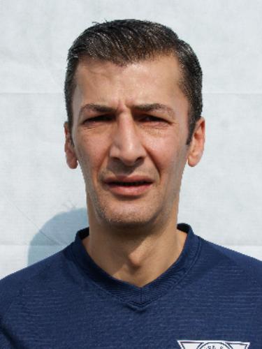 Adnan Avci