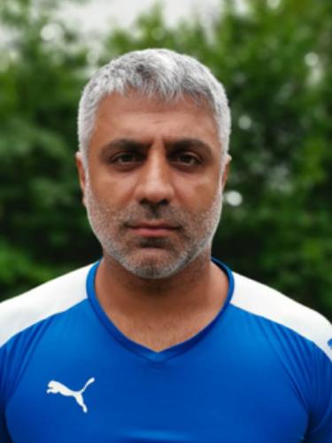 Tekin Gültekin