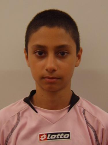 Engibar Sami Engibar