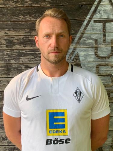 Timo Richter