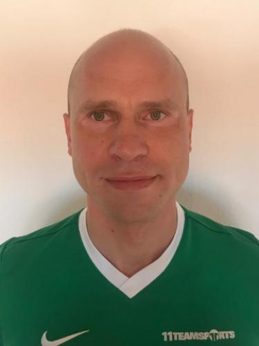 Viktor Knaub