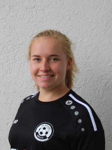 Larissa Corinna Gertrud Frohn