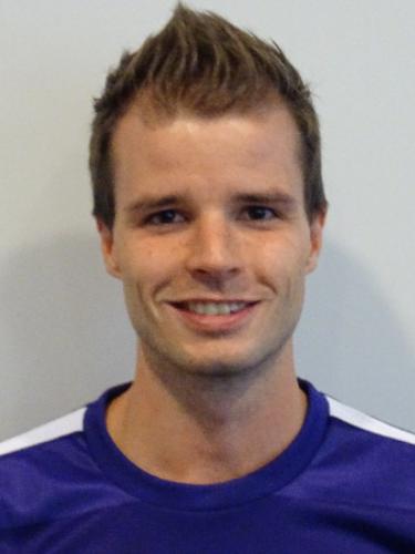 Luca-Gera Schoemaker