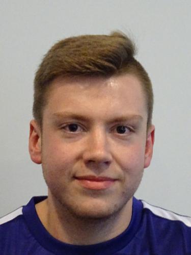 Mathis Schnöink