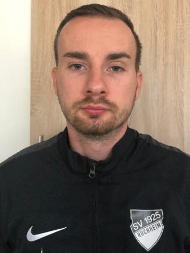 Timo Bitter