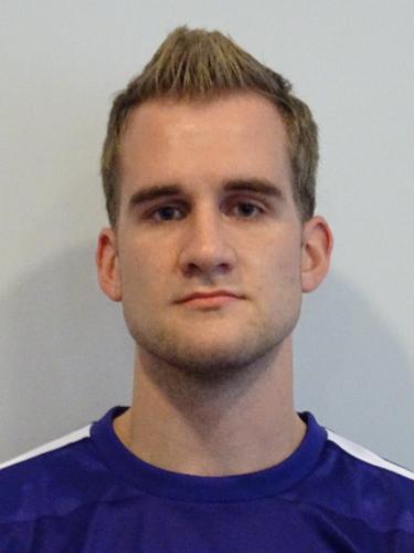 Björn Hendrik Weiden