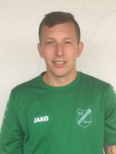 Alexander Heusel