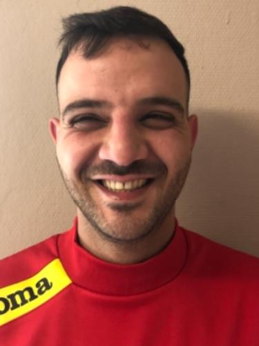 Taylan Tanriverdi
